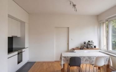 Appartement 3.5 pièces - image - 3