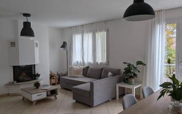 Apartment 4.5 rooms - image - 1