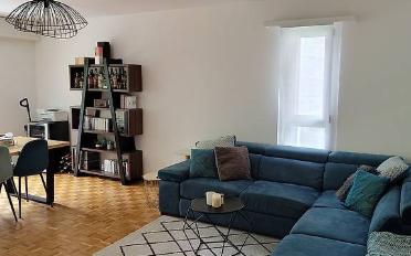 Appartement 2.5 pièces - image - 1