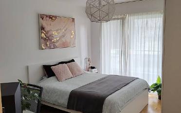 Appartement 2.5 pièces - image - 2
