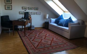 Wohnung 5 Zimmer - image - 6