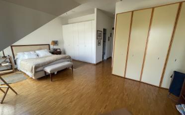 Wohnung 5 Zimmer - image - 10