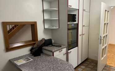 Appartement 5 pièces - image - 2