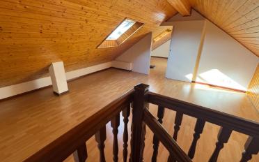 Appartement 5 pièces - image - 6