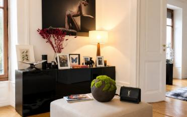 Wohnung 5 Zimmer - image - 1