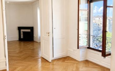 Wohnung 5 Zimmer - image - 3