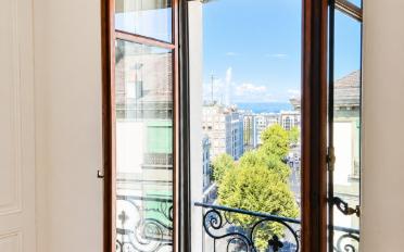 Wohnung 5 Zimmer - image - 6