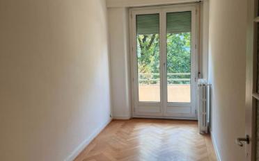 Apartment 4 rooms - image - 3