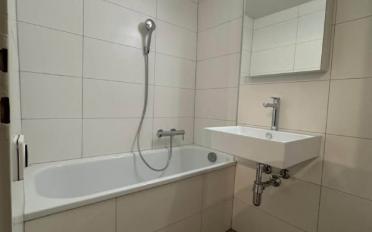 Wohnung 4.5 Zimmer - image - 8