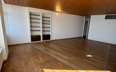 Wohnung 4.5 Zimmer - image - 4