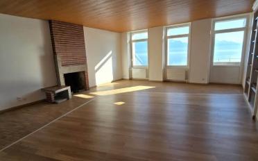 Wohnung 4.5 Zimmer - image - 2