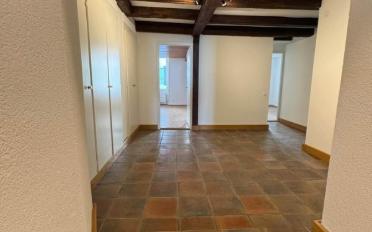 Wohnung 4.5 Zimmer - image - 5