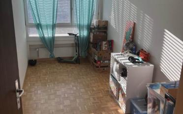 Apartment 7 rooms - image - 5