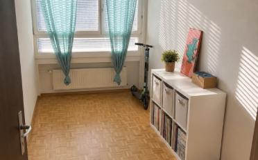 Apartment 7 rooms - image - 5