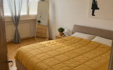 Apartment 7 rooms - image - 7