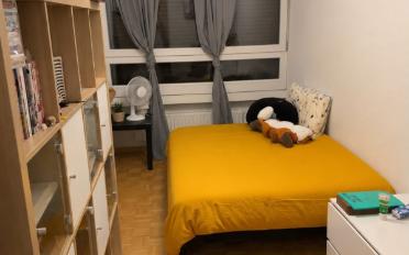 Apartment 7 rooms - image - 6