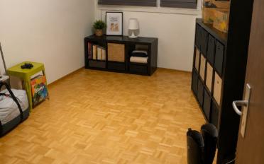 Apartment 7 rooms - image - 4