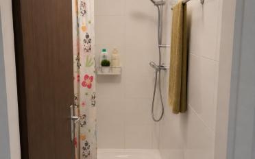Apartment 7 rooms - image - 12