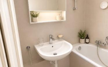Apartment - image - 7