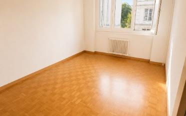 Apartment - image - 8
