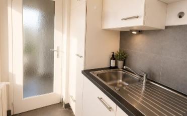 Apartment - image - 2