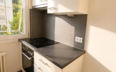 Apartment - image - 3
