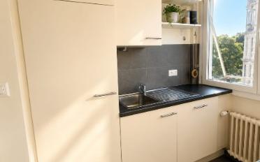 Apartment - image - 4