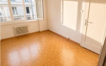 Apartment - image - 5