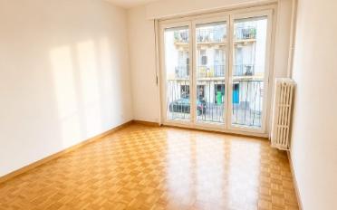 Apartment - image - 1