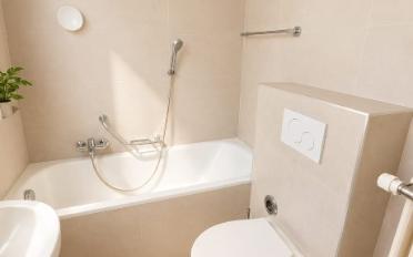 Apartment - image - 6
