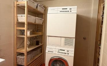 Apartment 4.5 rooms - image - 6