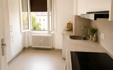 Wohnung 3.5 Zimmer - image - 5