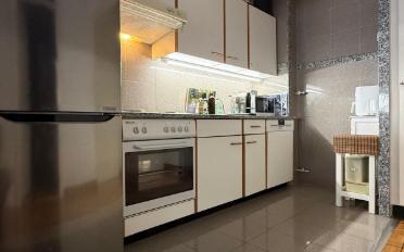 Wohnung 2.5 Zimmer - image - 3
