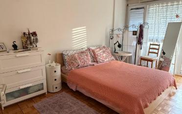 Wohnung 2.5 Zimmer - image - 2