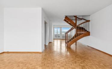 Wohnung 6 Zimmer - image - 3