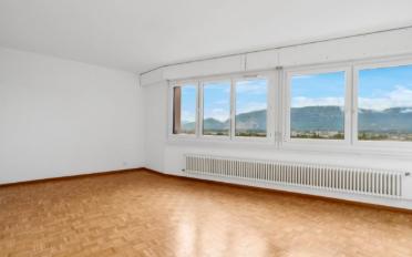 Wohnung 6 Zimmer - image - 1