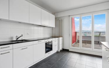 Wohnung 6 Zimmer - image - 4