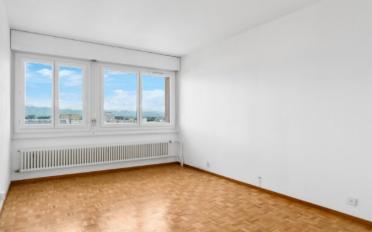 Wohnung 6 Zimmer - image - 6