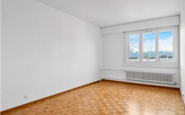 Wohnung 6 Zimmer - image - 7