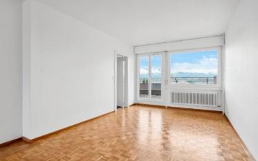 Wohnung 6 Zimmer - image - 8