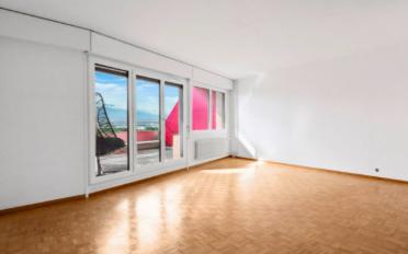 Wohnung 6 Zimmer - image - 2