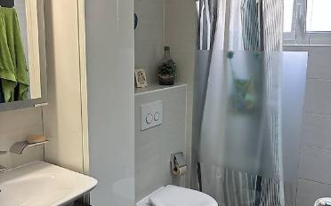 Apartment 3.5 rooms - image - 5
