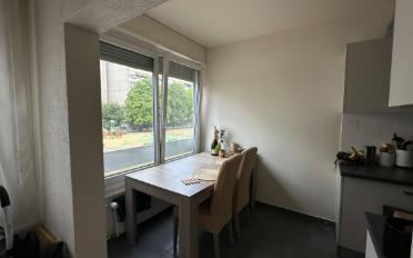 Apartment 3 rooms - image - 6