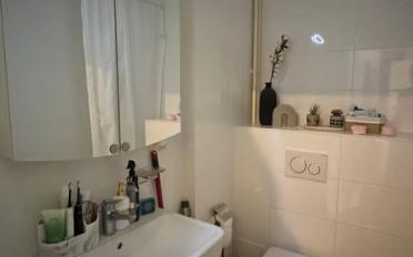 Apartment 3 rooms - image - 8