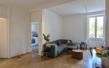 Wohnung - image - 2