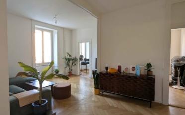 Wohnung - image - 1