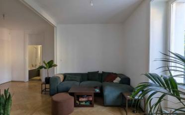 Wohnung - image - 3