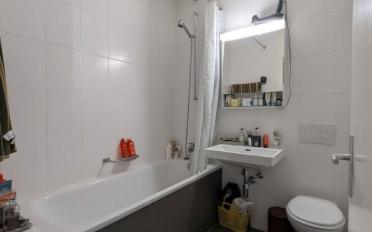 Wohnung - image - 8