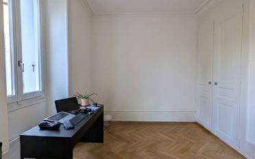 Wohnung - image - 6