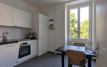 Wohnung - image - 5